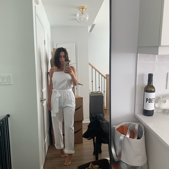 Meet your Posher, Leah - Picture 1 of 1